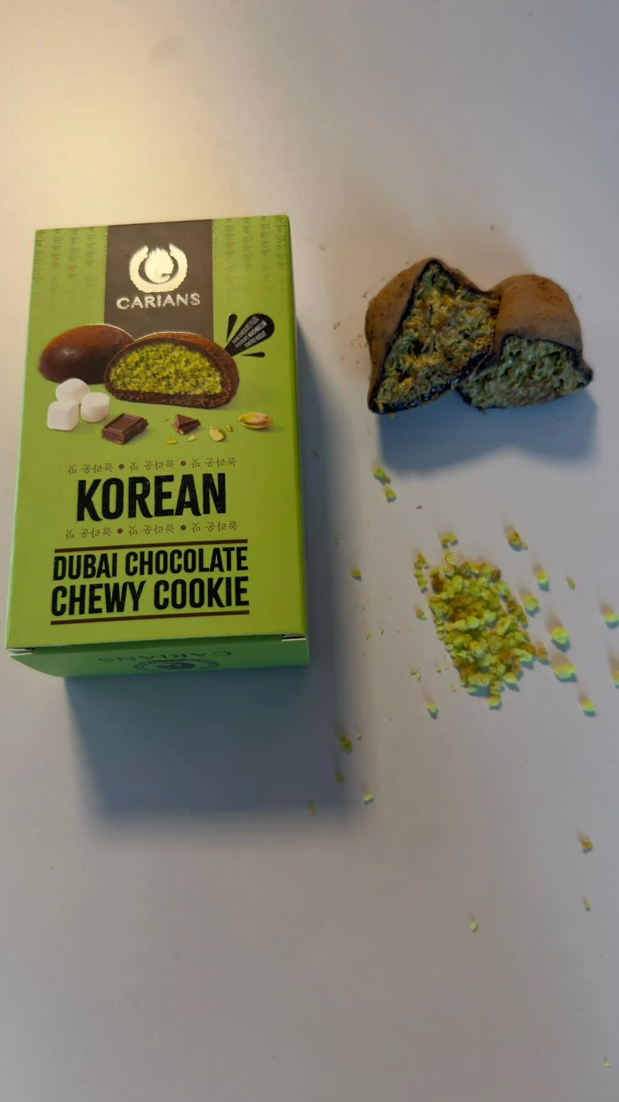 Product image 10